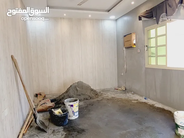 150 m2 3 Bedrooms Apartments for Rent in Southern Governorate Riffa