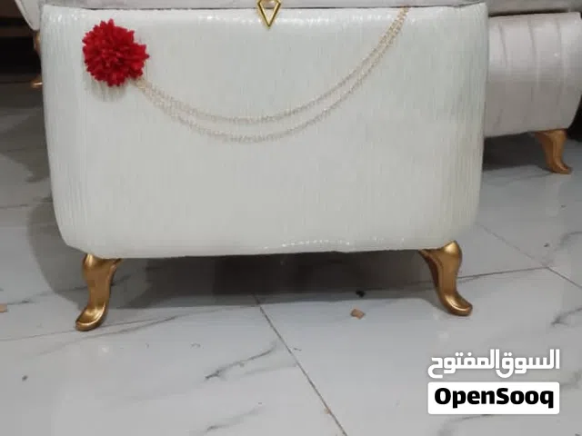 صناديق خطوبه