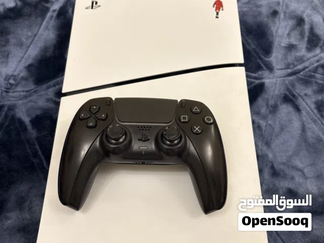PlayStation 5 PlayStation for sale in Ajman