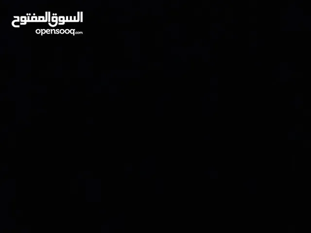 مطلوب شقه للأجار الزرقاء الجديده
