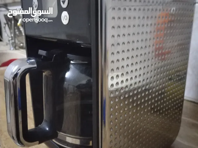 Food Processors for sale in Amman