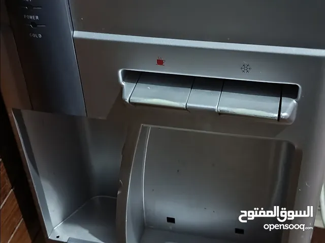 Water Coolers for sale in Amman