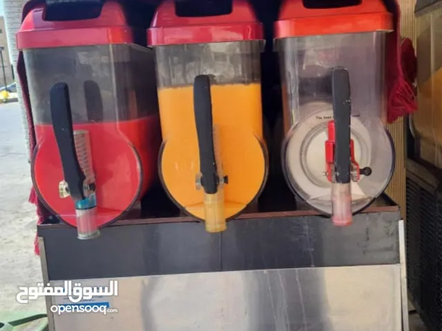 ماكينة سلاش