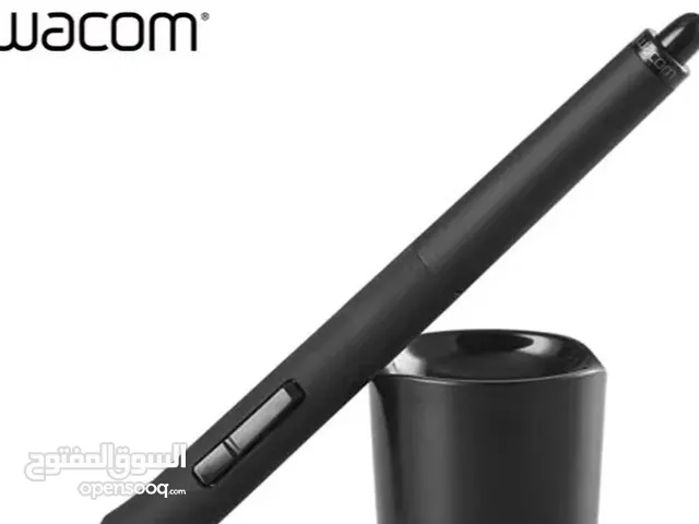 قلم تابلت Wacom Cintiq Intuos Pen