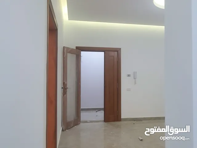 175 m2 3 Bedrooms Apartments for Sale in Tripoli Alfornaj