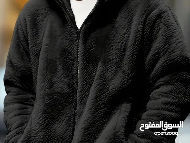 Coats Jackets - Coats in Amman