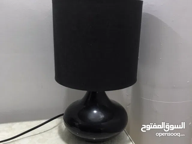 للبيع قطعتين ابجوره