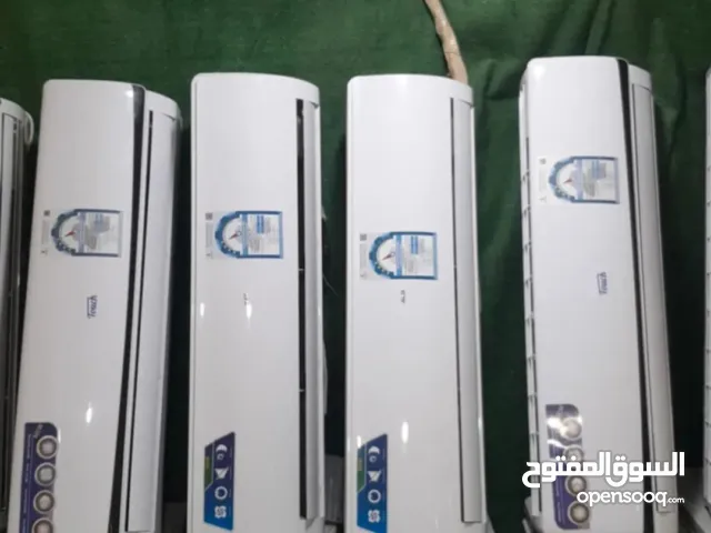 Midea 2 - 2.4 Ton AC in Al Jahra