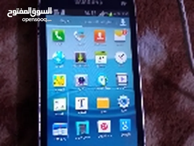 Samsung Galaxy A22 5G 256 GB in Basra