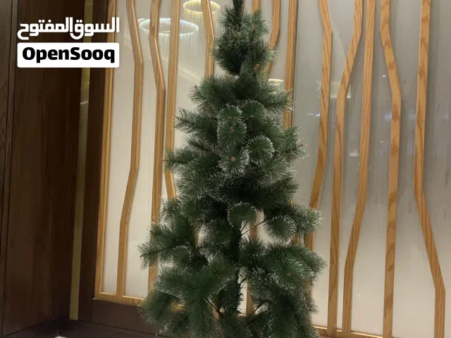Home decoration tree just like new brand