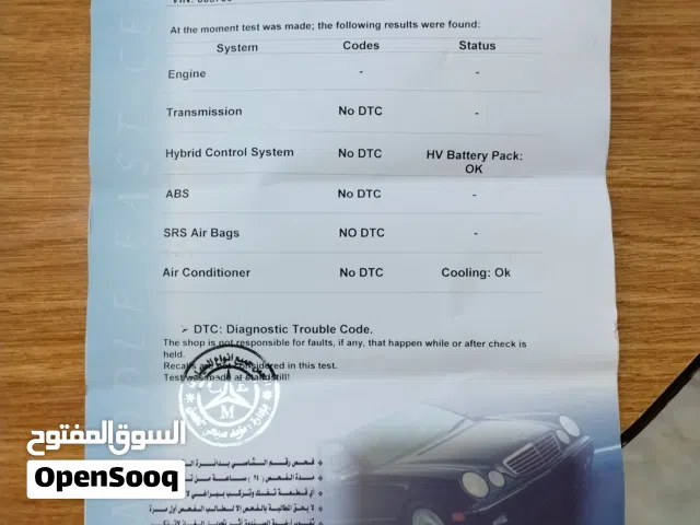 2022, تويوتا, bZ, bZ4X