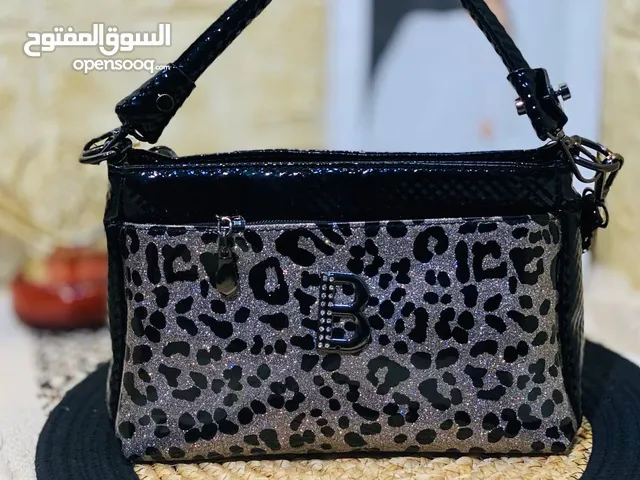 Black Aldo for sale  in Basra