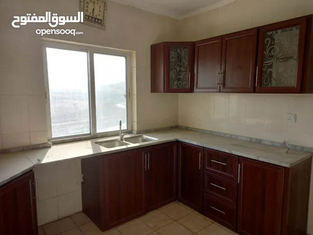 96 m2 2 Bedrooms Apartments for Sale in Amman Abu Alanda
