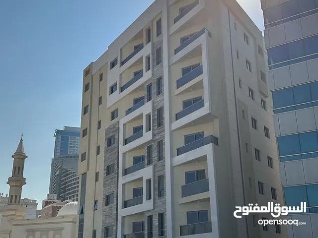غرفة للايجار