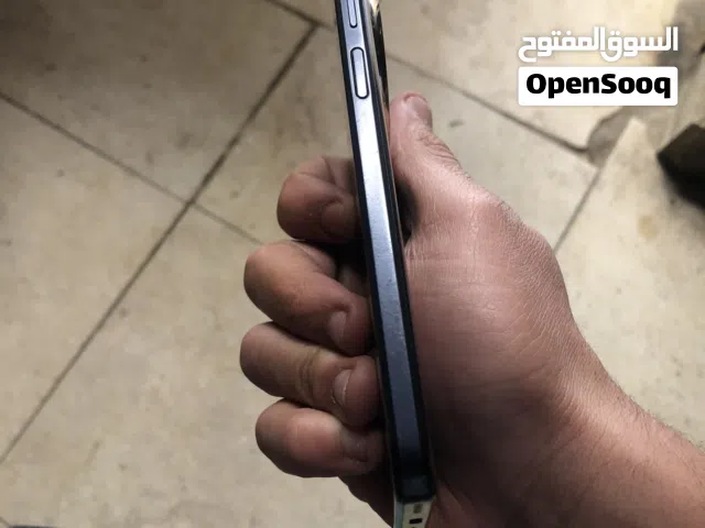 هواوي نوڤا 12i بحاله فوق الممتازه