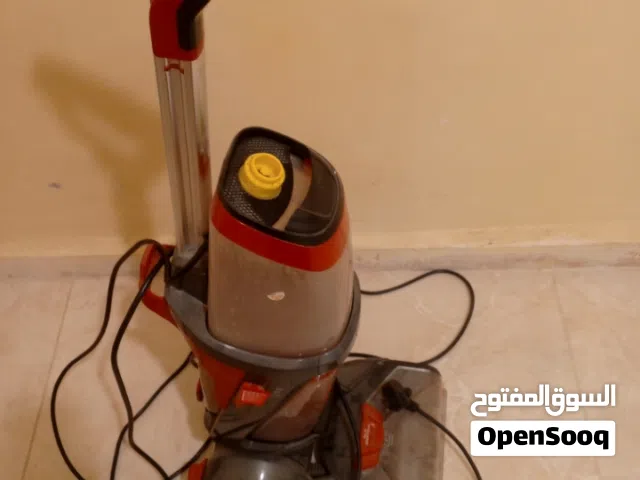 Bissell Vacuum Cleaners for sale in Salt
