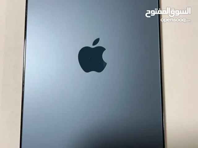 I phone 12 Pro Max