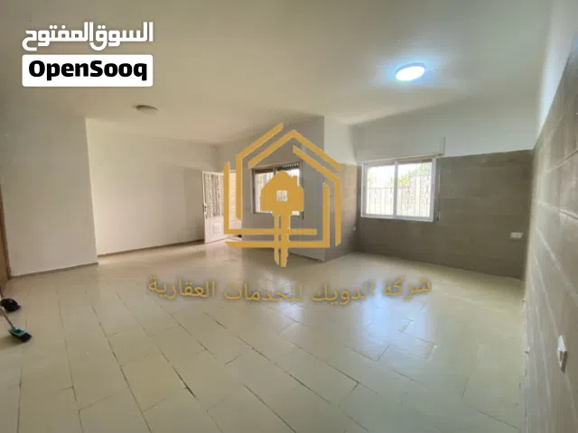 شقة / للإيجار / 3نوم / 170م / قرب الخدمات / موقع مميز / الجندويل