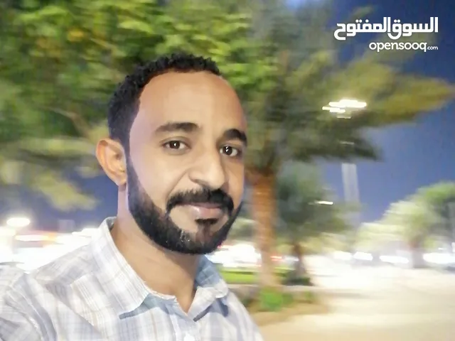 الباقر حسن أحمد ابوحراز