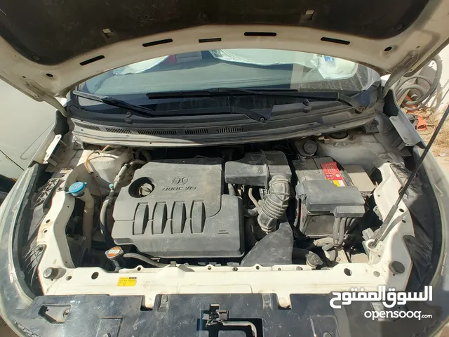 بايك x25 2018