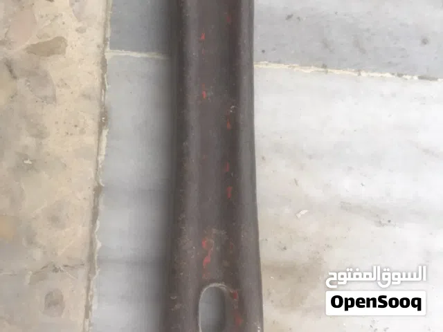 مفتاح امريكي مواسير