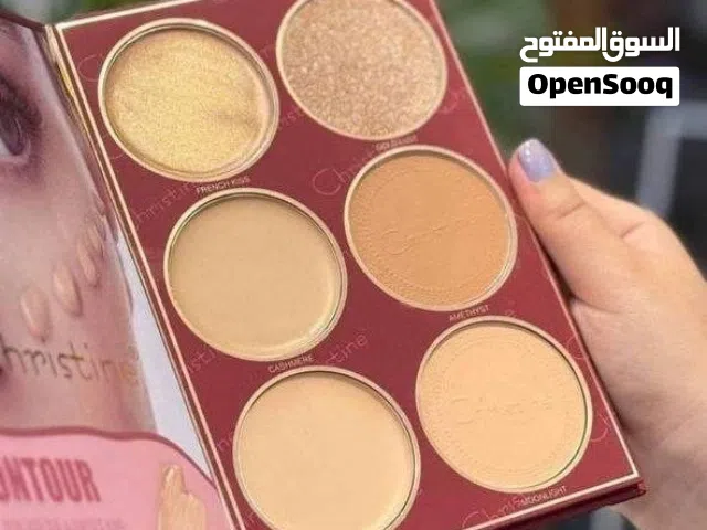 باليت دفتري