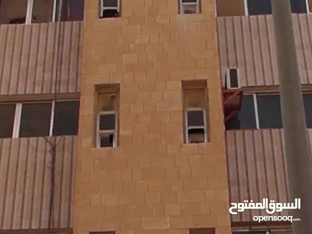 Building for Sale in Hawally Salmiya