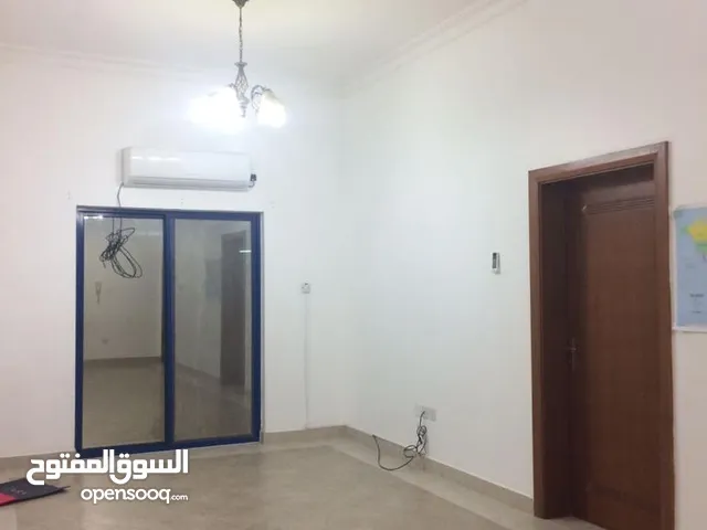 120 m2 2 Bedrooms Apartments for Rent in Northern Governorate Maqsha