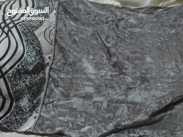 مجلس  و ستاره