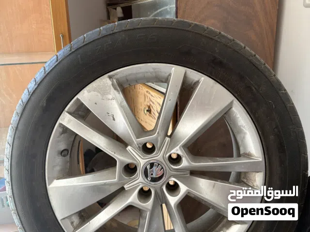 3 جنطاط مع كوشكهم