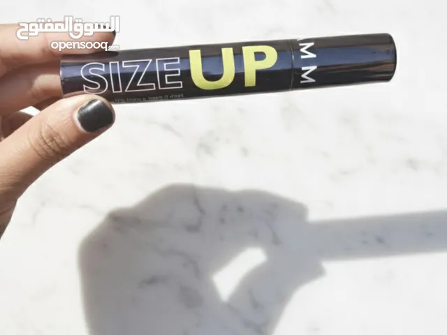 صانعة محتوى ugc