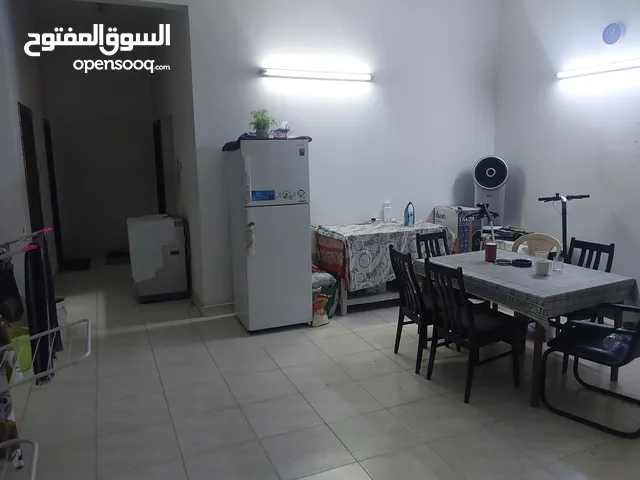 4 Bed space available in Sitra. Near Al bayan medical Centre. Back side of Honda Show room. Big hall