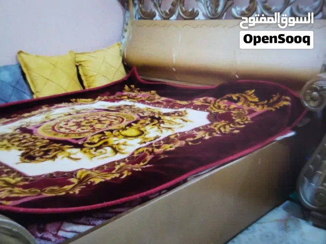 غرفة نوم كويتية للبيع