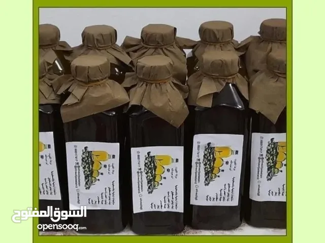 زيت زيتون فلسطيني للطلب ابوعبدالله