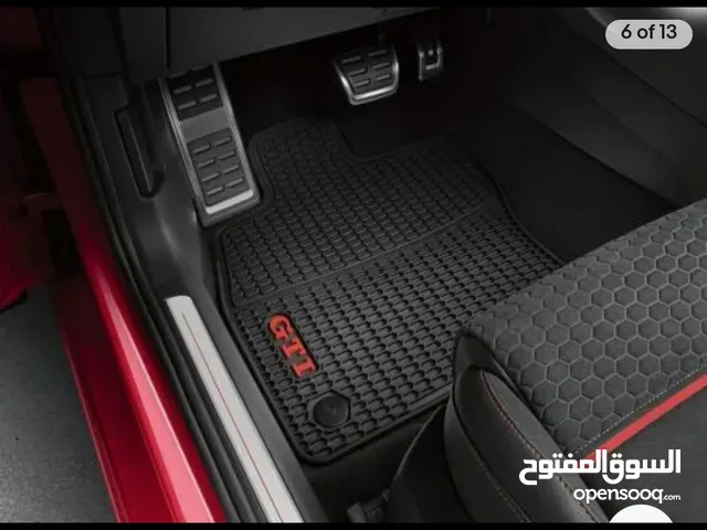 للبيع عارض