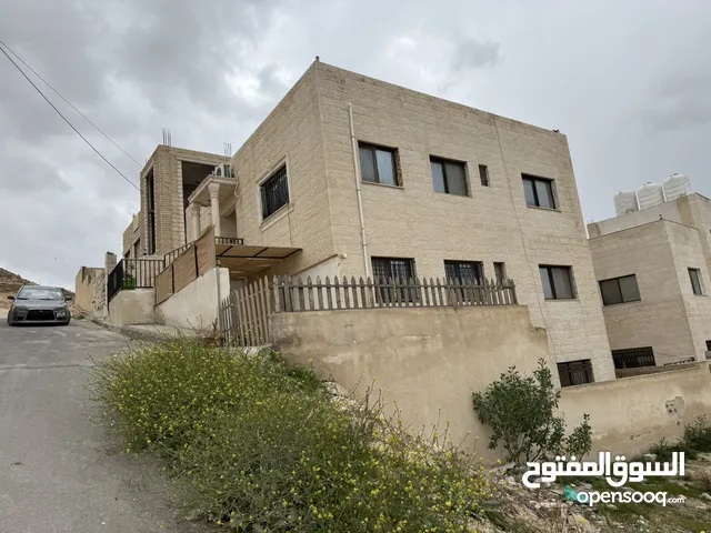 Building for Sale in Amman Abu Alanda