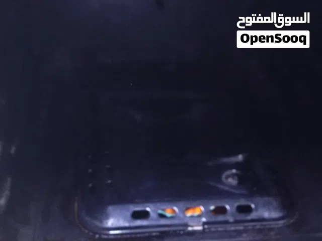 كاونتر مع طباخ