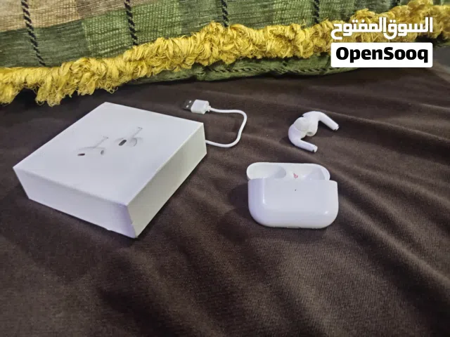 سعر القطعة 6 الثنتين 11 الثلاث 17 صوتهن ممتازين جدا وجودة ممتازة للجادين فقط