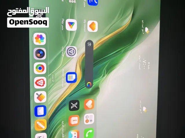 Honor Other 256 GB in Dhofar