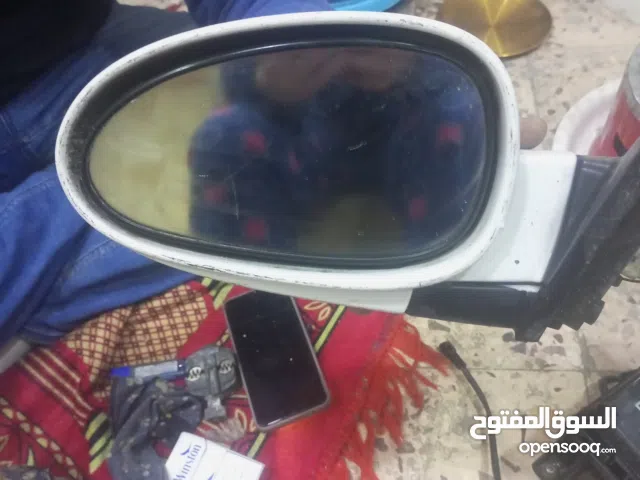 قطع غير مجموعه منوره وظيفة مري غمازات قير عده مختلف انواع سيارات