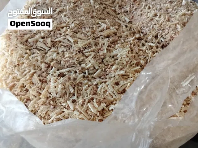 نجارة خشب خشنة