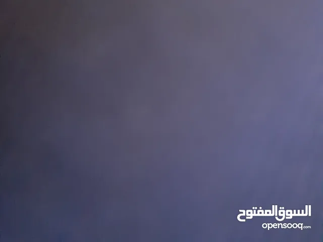 موطو sym بالتقسيط او ياماها جديد