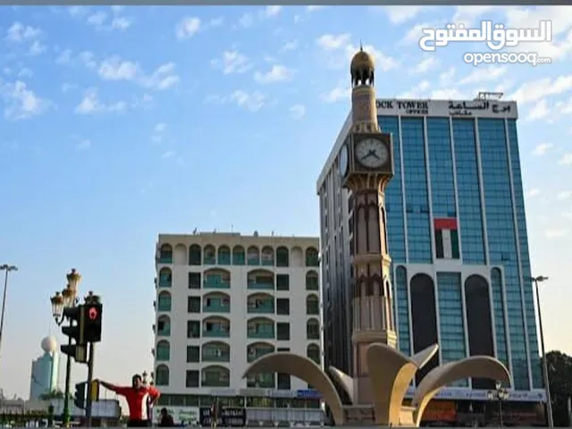 متاح مساحات مكتبية مشتركة للايجار السنوي و بأقل الاسعار خيارات مرنة , انترنت سريع , دعم للتراخيص
