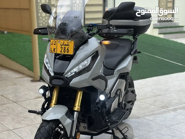 Honda Other 2021 in Al Batinah