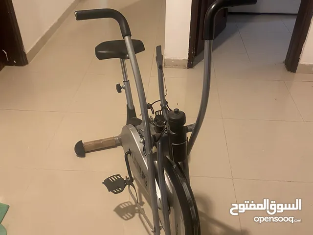 للبيع جهاز جري نضيف جدا استعمال حشمه البيع للحاجه السع10قابل للمساومه