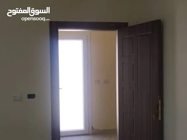 150 m2 3 Bedrooms Apartments for Rent in Tripoli Al-Sidra