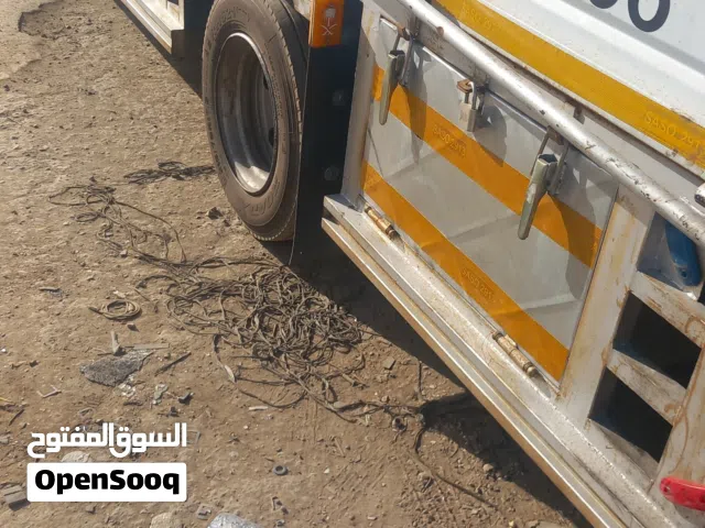 نقل اثاث عفش الأحساء الهفوف