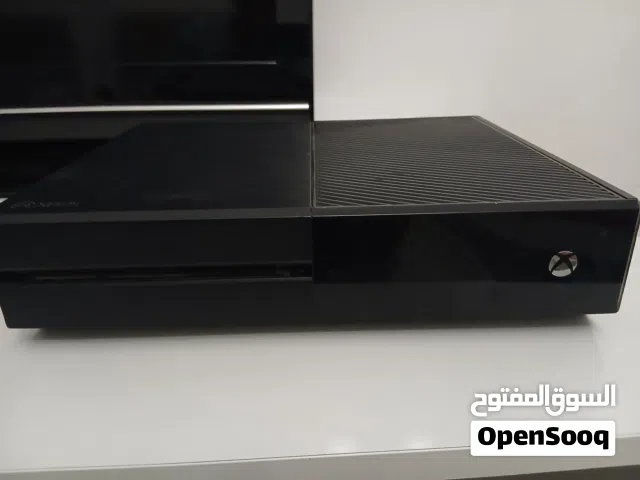 Xbox One Xbox for sale in Benghazi