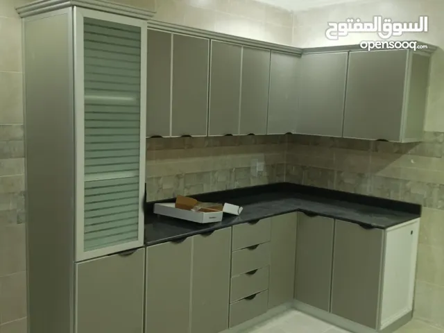 750m2 More than 6 bedrooms Villa for Rent in Al Ahmadi Wafra residential