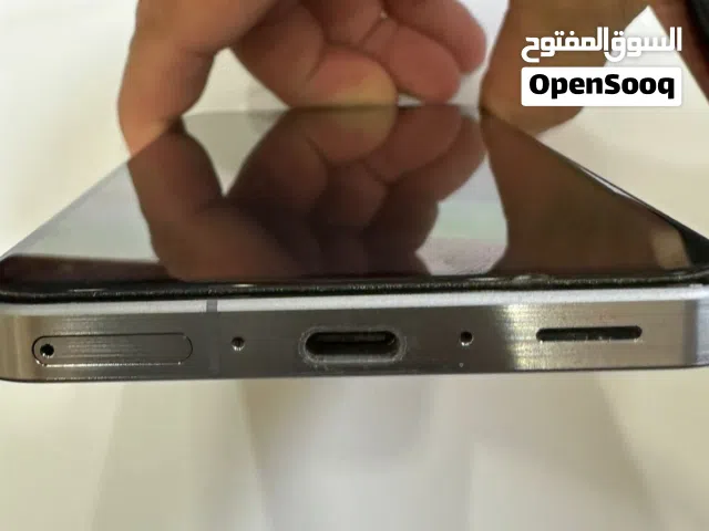 Samsung. serious  buyer call